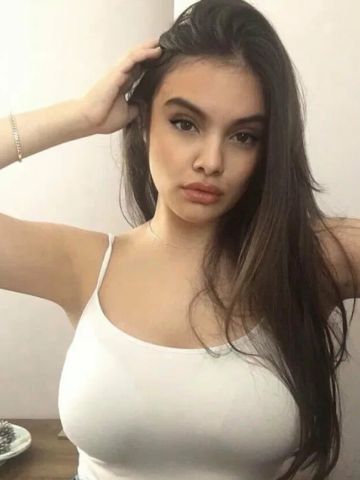 Анкета проститутки Алиса - Фото 1, , 23 года, №235960