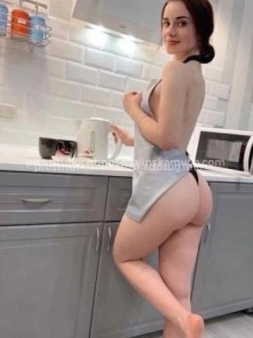 Анкета проститутки Леся - Фото 1, , 24 года, №236515